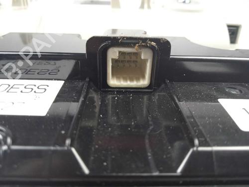 Interior roof light MAZDA CX-30 (DM) SKYACTIV-G M Hybrid | BP16767724I8 - Image 4