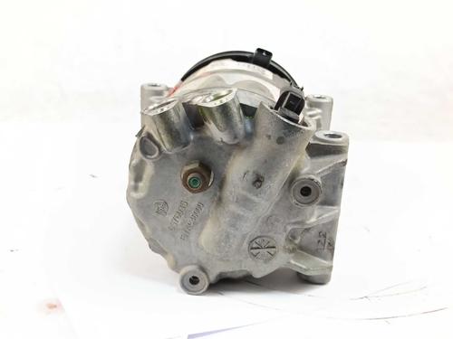 AC compressor JEEP COMPASS (MP, M6, MV, M7) 1.4 MultiAir | BP30790884M34 - Image 4
