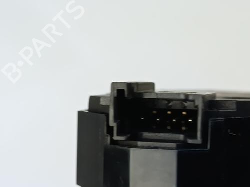 Switch BMW 3 (G20, G80, G28) M3 Competition | BP33288717I30 - Image 3
