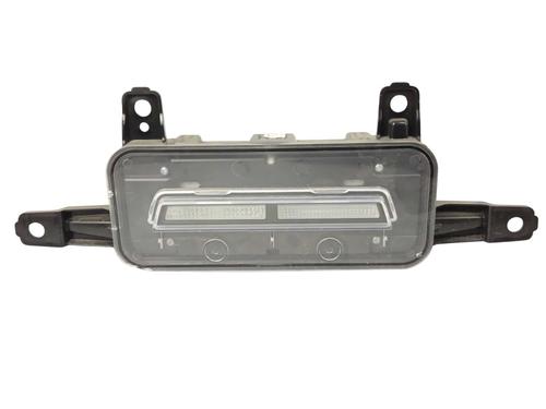 Used Rear center light Rear center light KIA SPORTAGE V (NQ5) 1.6 T-GDI MHEV (160 hp) 40539293 40539293