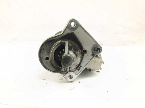 Starter FORD FOCUS IV (HN) 1.5 EcoBlue | BP31354290M8 - Image 3
