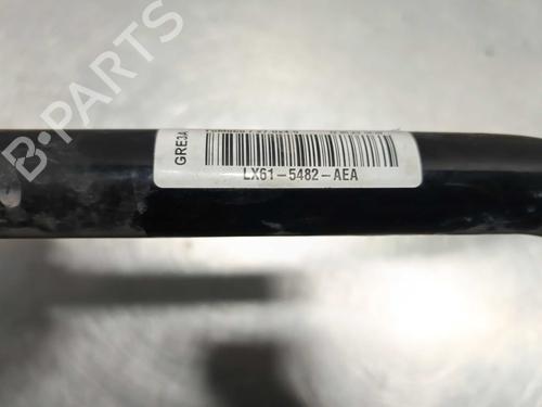 Anti roll bar FORD KUGA III (DFK) 2.5 Duratec Plug-in-Hybrid | BP31811044M96 - Image 2