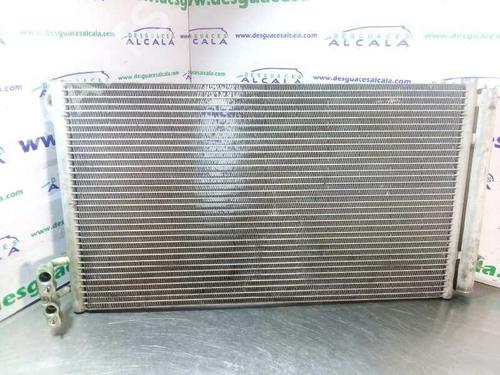 ac-radiator-bmw-3-e90-2004-2005-2006-2007-2008-2009-2010-2011-2012-9994690 main image
