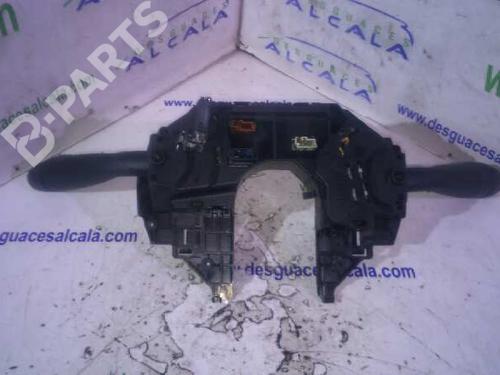 Switch CITROËN C4 I (LC_)  | BP9987326I30 