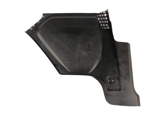 scuttle-panel-bmw-3-g20-g80-g28-2018-33288595 main image