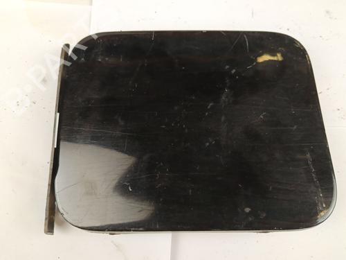 Used Fuel flap NISSAN TERRANO II (R20) 3.0 Di 4WD (154 hp) 29114739