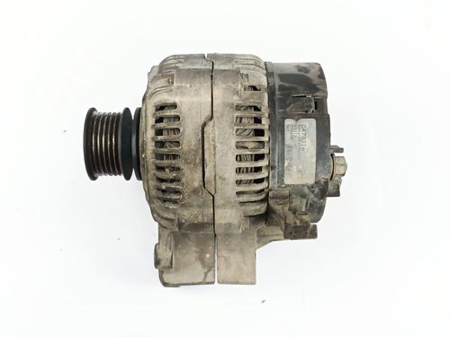 Used Alternator Alternator SEAT INCA (6K9) 1.9 D (64 hp) 31863539 31863539