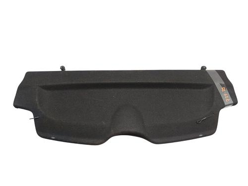 BP30748400C85 main image