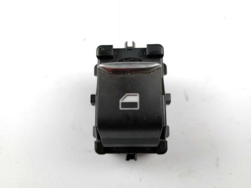 Used Right front window switch Right front window switch FORD FOCUS IV (HN) 1.0 EcoBoost (125 hp) 23551615 23551615