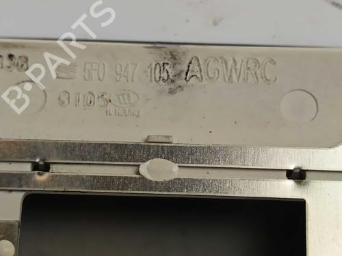 Interior roof light SEAT LEON (5F1) 2.0 TDI | BP30168899I8 - Image 3