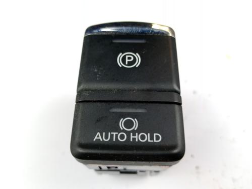 Used Switch MITSUBISHI OUTLANDER III (GG_W, GF_W, ZJ, ZL, ZK) 2.0 Hybrid 4WD (GG2W) (121 hp) 17687236
