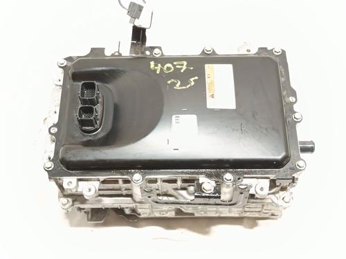 Used Other TOYOTA YARIS CROSS (MXP_) 1.5 Hybrid (MXPJ10) (116 hp) 27628607