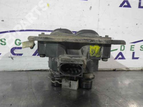 Ignition coil FORD FIESTA III (GFJ)  | BP9986251M94 