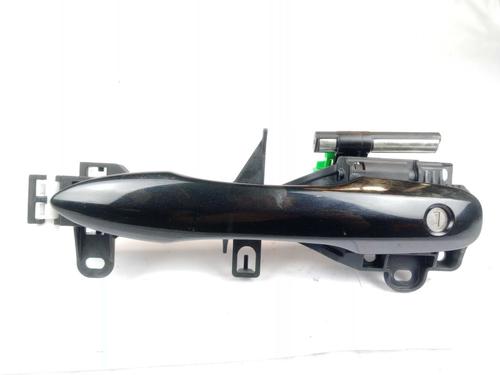 front-left-exterior-door-handle-toyota-corolla-saloon-_e21_-6920202260-2019-18537103 main image