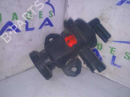Used Other Other PEUGEOT BOXER Van (244) [2001-2026] 14352151 14352151