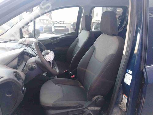 Glove box FORD TOURNEO COURIER B460 MPV 1.5 TDCi | BP33695451C95 - Image 13