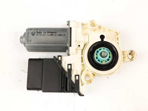 right-rear-window-motor-vw-golf-v-1k1-2003-2004-2005-2006-2007-2008-2009-2010-34350974 main image