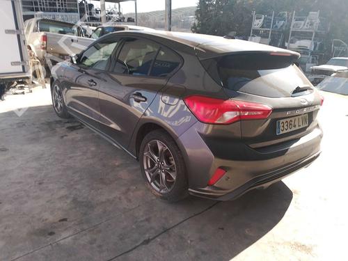 Rat FORD FOCUS IV (HN) 1.0 EcoBoost | BP23660578C49 - Image 6