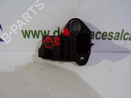 Used Electronic module Electronic module 14352537 14352537