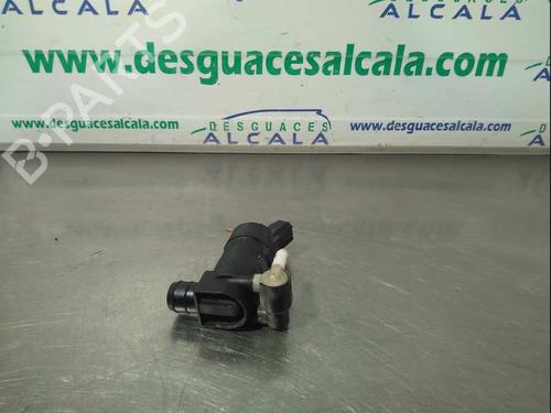 Washer pump FORD MONDEO IV (BA7)  | BP14353372E24 