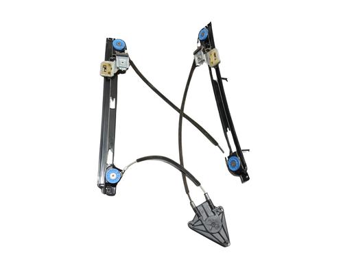 Used Front left window mechanism Front left window mechanism SEAT ALTEA (5P1) 1.6 TDI (105 hp) 34250872 34250872
