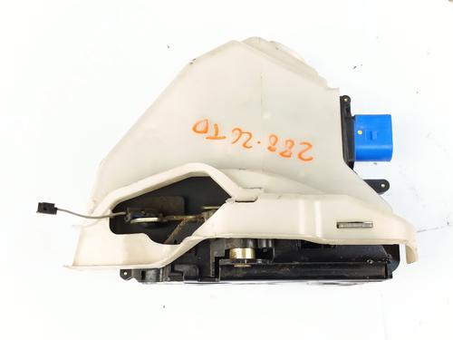 rear-right-lock-vw-golf-v-1k1-2003-2004-2005-2006-2007-2008-2009-2010-34287762 main image