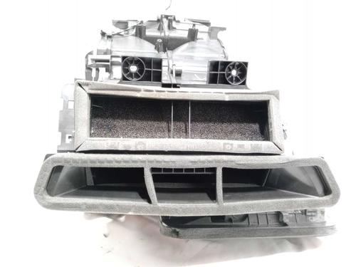 Climate control DACIA SANDERO III 1.0 TCe 90 | BP29260545I5 - Image 4