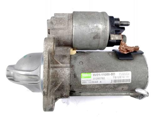 Used Starter Starter FORD FIESTA VI (CB1, CCN) 1.6 Ti (120 hp) 23536540 23536540