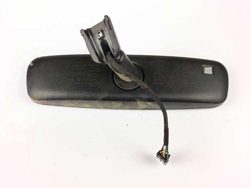 Espelho interior FORD KUGA III (DFK) | BP33844273I6 - Image 2