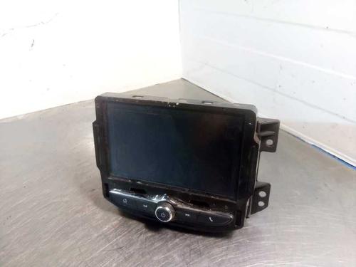 Display monitor OPEL ADAM (M13) | BP10929582C48 - Image 3