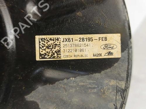 Servo brake FORD KUGA III (DFK) | BP33844301M42 - Image 3