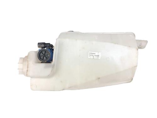 Sprinklertank DACIA SANDERO III 1.0 TCe 90 | BP37873932C113 - Image 2