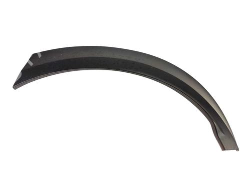 Used Rear left wheel arch trim Rear left wheel arch trim 36887256 36887256