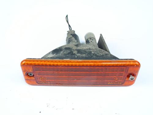 Used Right front indicator Right front indicator NISSAN TERRANO II (R20) 2.7 TD 4WD (101 hp) 33400662 33400662