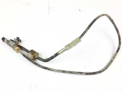 Used Electronic sensor Electronic sensor 28025881 28025881
