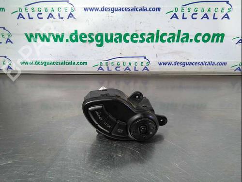 Used Switch HYUNDAI SANTA FÉ I (SM) 2.0 CRDi (113 hp) 14353184