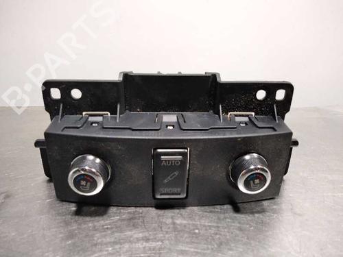 Used Switch Switch 14348646 14348646