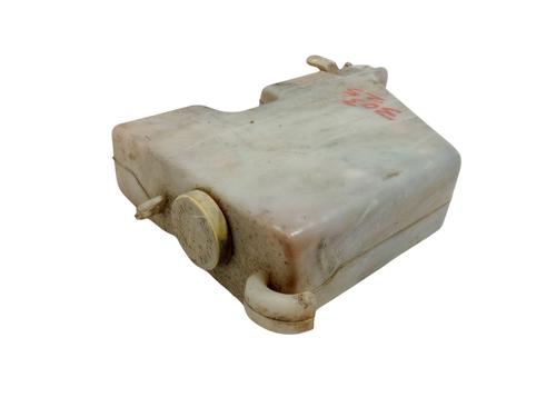 Used Expansion tank NISSAN TERRANO II (R20) 2.7 TDi 4WD (125 hp) 26438900