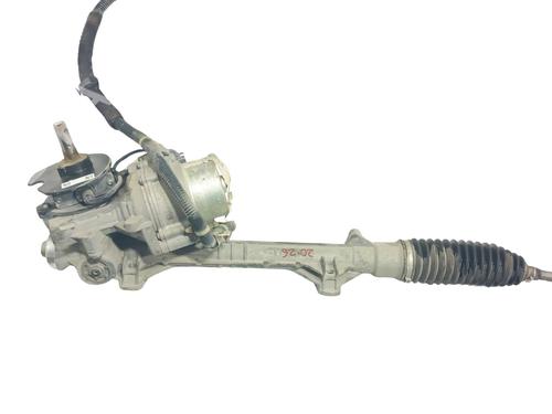 Steering rack CITROËN C4 CACTUS 1.6 BlueHDi 100 | BP31941070M22 - Image 3