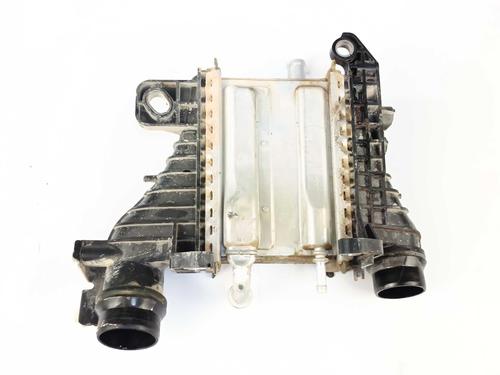 Used Intercooler Intercooler MERCEDES-BENZ CITAN MPV (W415) 108 CDI (415.703) (80 hp) 40110105 40110105