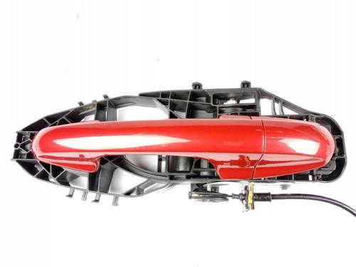 rear-right-exterior-door-handle-ford-puma-j2k-cf7-2019-24438946 main image