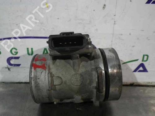 Used Mass air flow sensor Mass air flow sensor FORD FIESTA II (FBD) 1.1 (FBD) (49 hp) 40110279 40110279