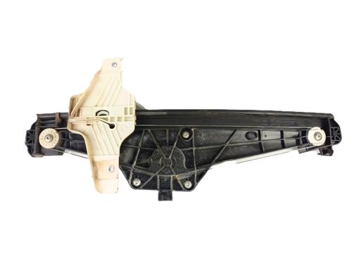 Used Rear right window mechanism Rear right window mechanism 38196984 38196984