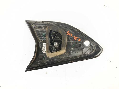 Right tailgate light OPEL CORSA F (P2JO) 1.5 (68) | BP28450893C80 - Image 2