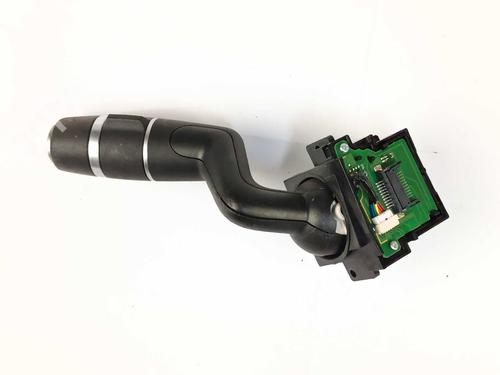Steering column stalk LAND ROVER RANGE ROVER EVOQUE (L538) 2.2 D 4x4 | BP36278429I23 - Image 2