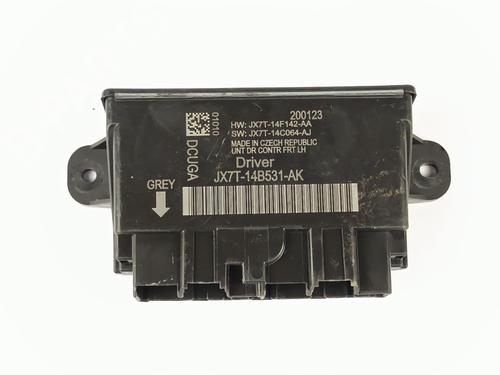 Used Electronic module Electronic module FORD KUGA III (DFK) 2.0 TDCi (120 hp) 36041186 36041186
