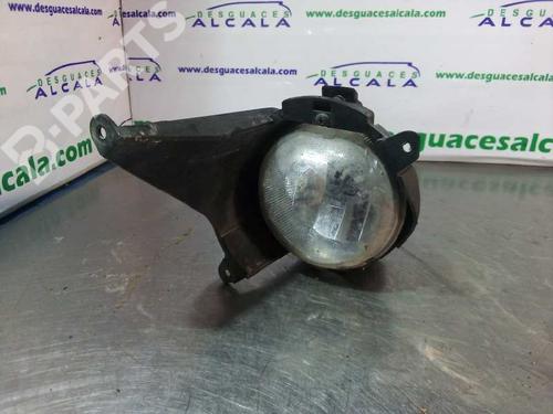 BP9993070C30 main image