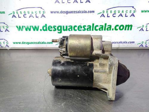 Used Starter Starter 9988258 9988258