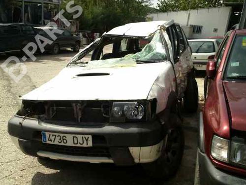 Other NISSAN TERRANO II (R20) | BP14351811O1