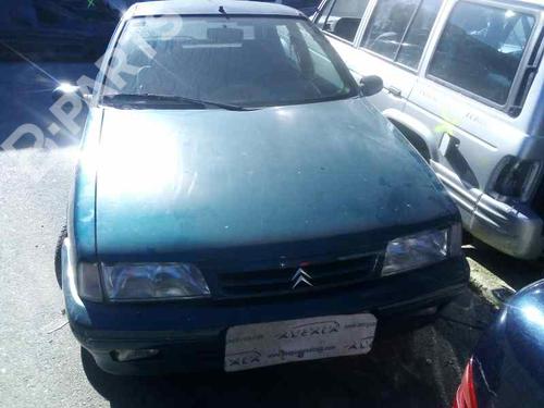 Used Parts CITROËN ZX (N2)  1.9 TD  1073064